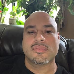 Meet your Posher, Jesse